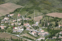 Photos de Villeneuve-de-Berg (La Grangette)