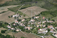 Photos de Villeneuve-de-Berg (La Grangette)