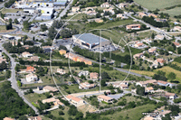 Photos de Villeneuve-de-Berg (Lansas)
