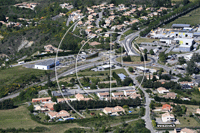 Photos de Villeneuve-de-Berg (Lansas)