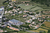 Photos de Villeneuve-de-Berg (Lansas)