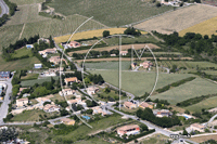Photos de Villeneuve-de-Berg (Lansas)
