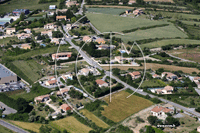 Photos de Villeneuve-de-Berg (Lansas)