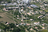 Photos de Villeneuve-de-Berg (Le Chemin de Saint-Jean)