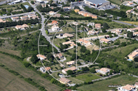 Photos de Villeneuve-de-Berg (Le Chemin de Saint-Jean)