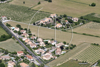 Photos de Villeneuve-de-Berg (Le Prieur)
