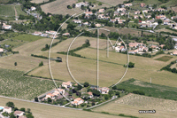 Photos de Villeneuve-de-Berg (Le Prieur)