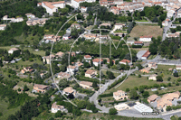 Photos de Villeneuve-de-Berg (Montloubier)