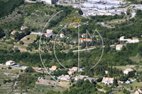 Photos de Villeneuve-de-Berg (Montloubier)