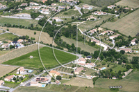 Photos de Villeneuve-de-Berg (Plaine de Tournon)