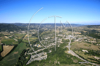 Photos de Villeneuve-de-Berg (Pommiers)
