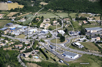 Photos de Villeneuve-de-Berg (Pommiers)
