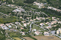 Photos de Villeneuve-de-Berg (Rosettes)