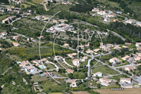 Photos de Villeneuve-de-Berg (Rosettes)