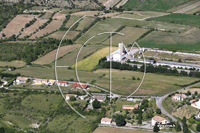Photos de Villeneuve-de-Berg (Salarmant)