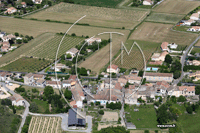 Photos de Villeneuve-de-Berg (Tournon)