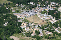 Photos de Vog (Vog Gare)