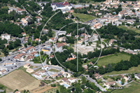 Photos de Vog (Vog Gare)