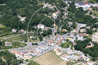 Photos de Vog (Vog Gare)