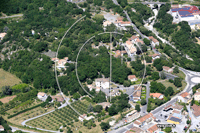 Photos de Vog (Vog Gare)