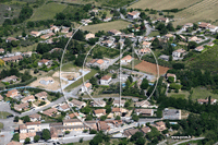 Photos de Vog (Vog Gare)