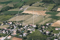 Photos de Vog (Vog Gare)