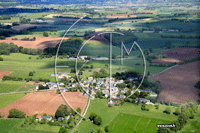 Photos de Couesmes-Vauc (Vauc)