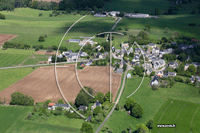 Photos de Couesmes-Vauc (Vauc)