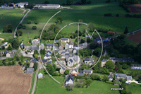 Photos de Couesmes-Vauc (Vauc)