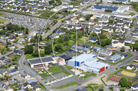Photos de Erne