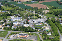Photos de Erne (Charn Sud)