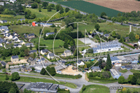 Photos de Erne (Charn Sud)