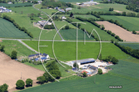 Photos de Erne (corc)