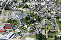 Photos de Erne (La Hainaud)