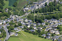 53500 Erne - photo - Erne (La Longraie)