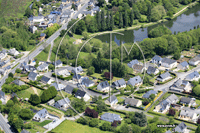 53500 Erne - photo - Erne (La Longraie)