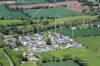53500 Erne - photo - Erne (Le Domaine)
