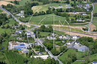 Photos de Erne (Le Pont de Carelles)