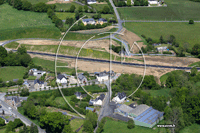 Photos de Erne (Le Pont de Carelles)