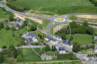 Photos de Erne (Le Pont de Carelles)