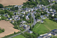 Photos de Erne (Les Chauffaux)