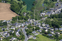 Photos de Erne (Les Chauffaux)