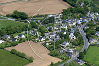 Photos de Erne (Les Chauffaux)