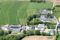 Photos de Erne (Les Villiers du Milieu)