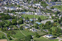 Photos de Gorron (La Grange)