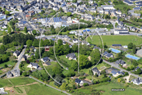 Photos de Gorron (La Grange)
