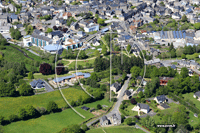 Photos de Gorron (La Grange)