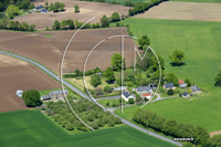 Photos de Gorron (La Mennerie)
