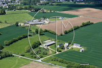 Photos de Juvign (La Cochre)