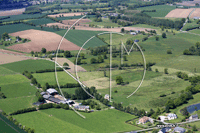 Photos de Juvign (Les Buttes)